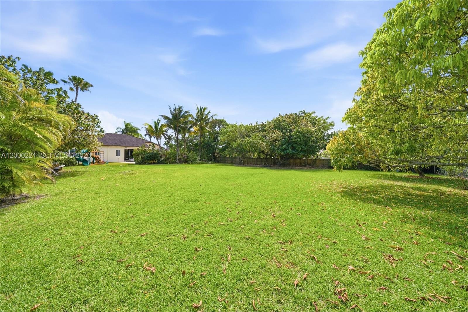 9901 SW 145th St Miami, FL 33176