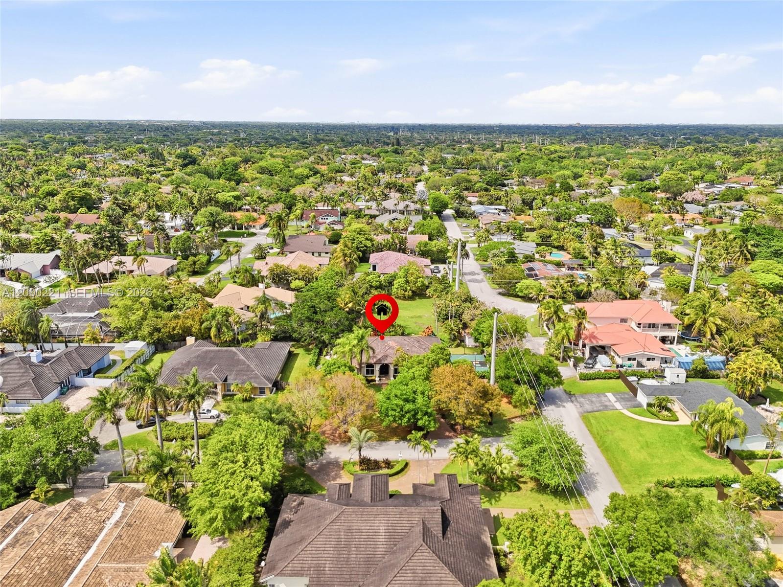 9901 SW 145th St Miami, FL 33176