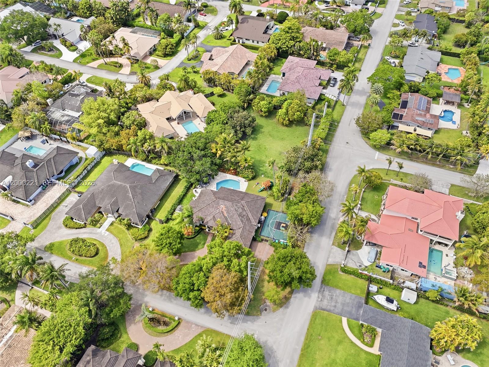 9901 SW 145th St Miami, FL 33176