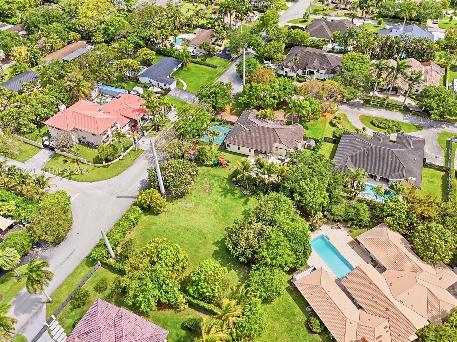 9901 SW 145th St Miami, FL 33176