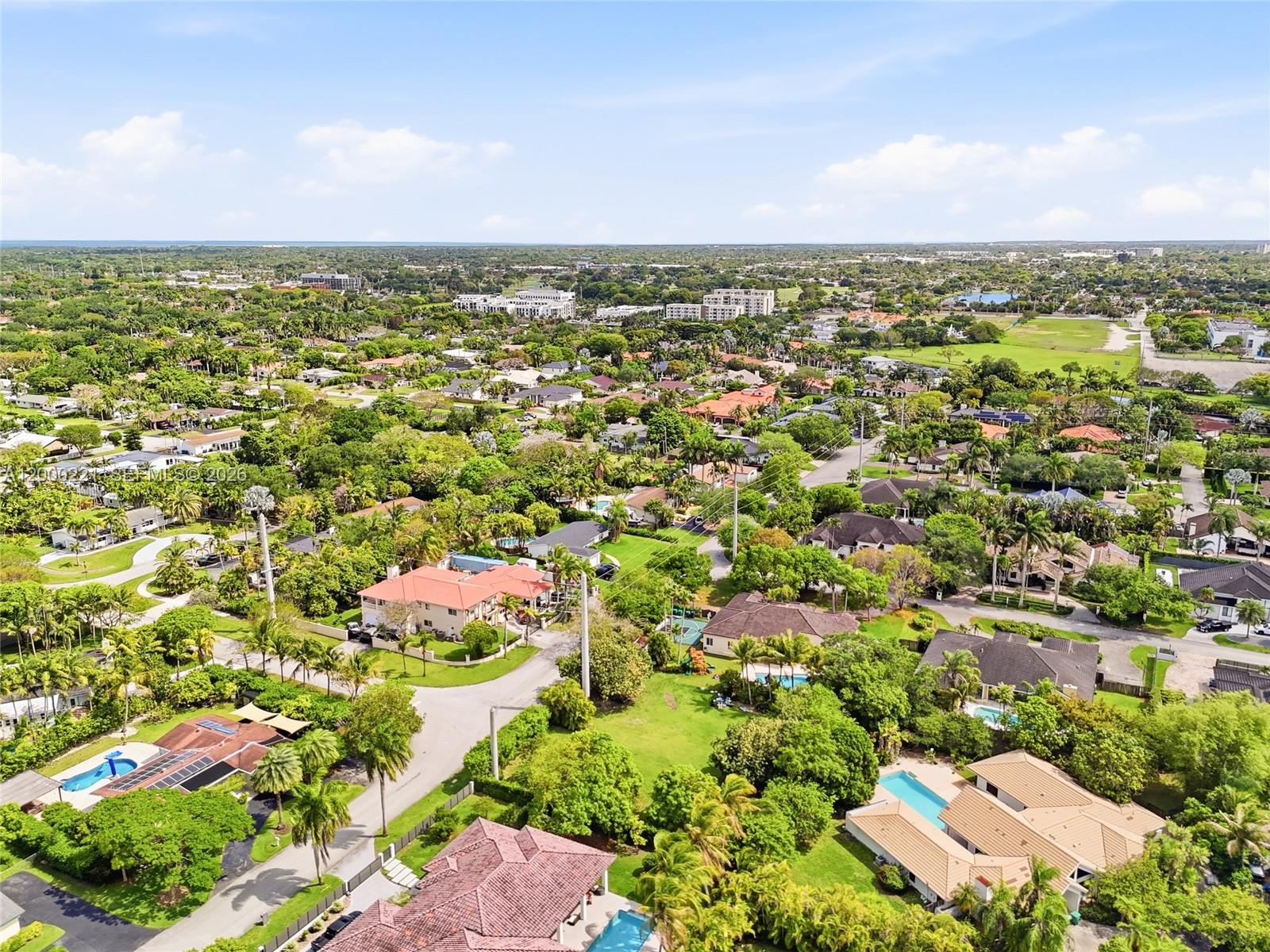 9901 SW 145th St Miami, FL 33176