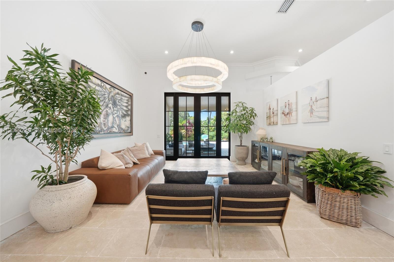 9901 SW 145th St Miami, FL 33176