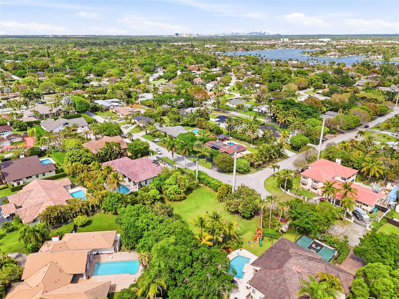 9901 SW 145th St Miami, FL 33176