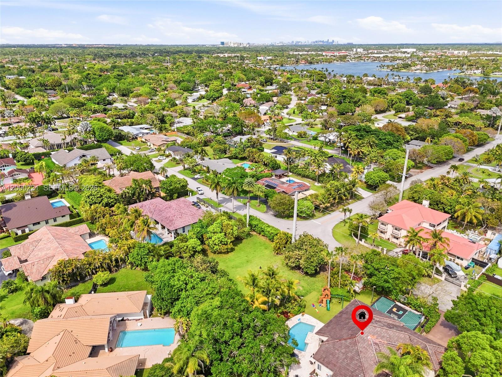 9901 SW 145th St Miami, FL 33176