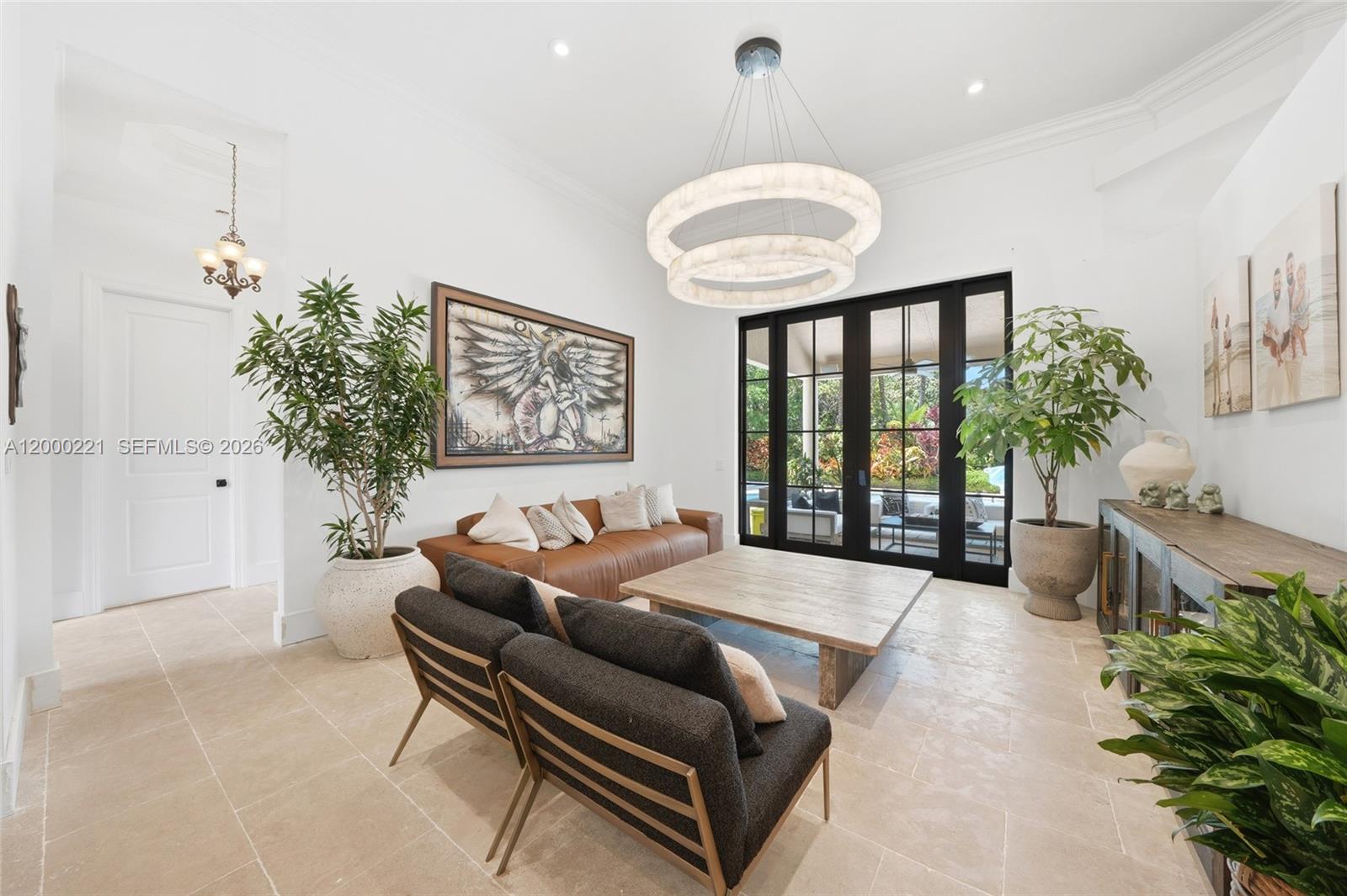 9901 SW 145th St Miami, FL 33176