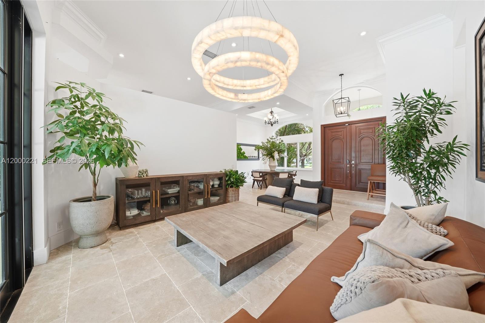 9901 SW 145th St Miami, FL 33176