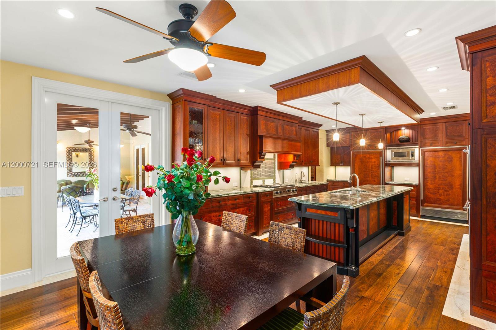 4867 SW 82nd St Miami, FL 33143