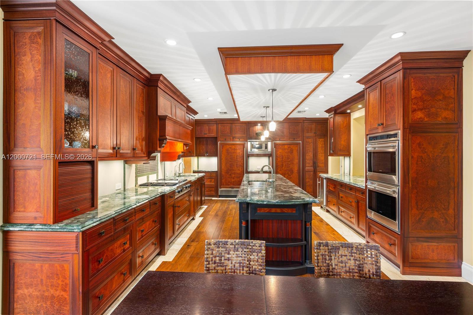 4867 SW 82nd St Miami, FL 33143