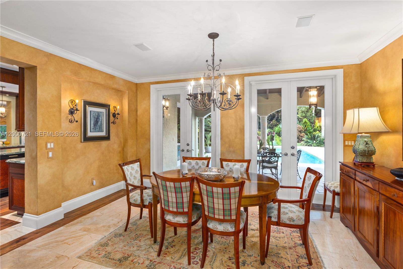 4867 SW 82nd St Miami, FL 33143