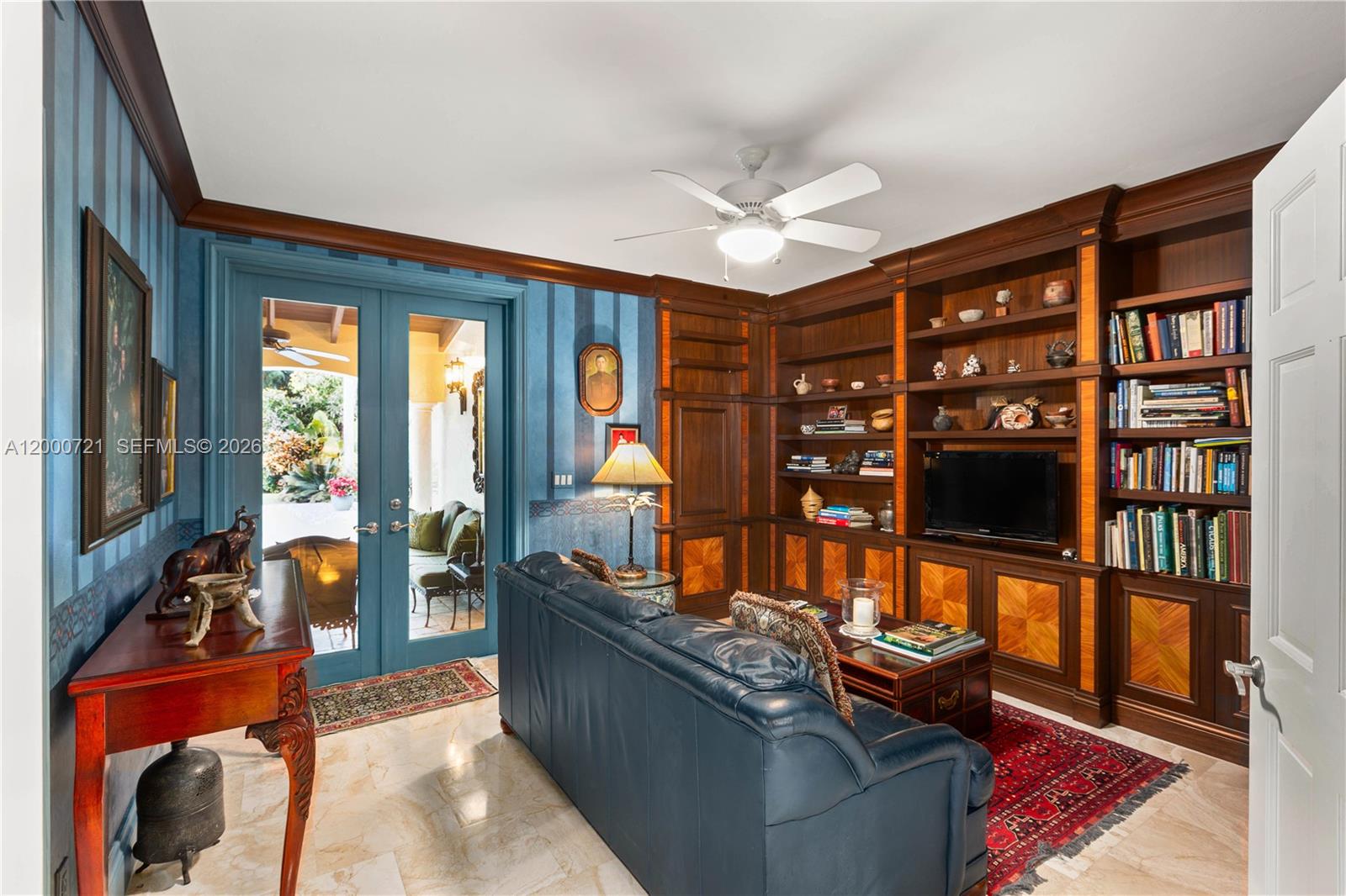 4867 SW 82nd St Miami, FL 33143