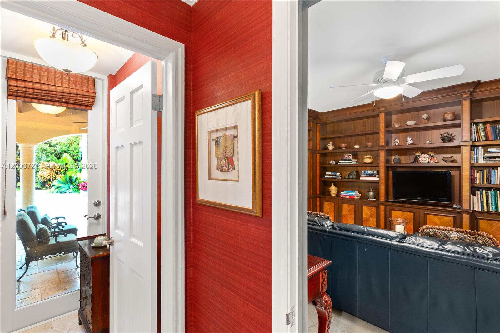 4867 SW 82nd St Miami, FL 33143