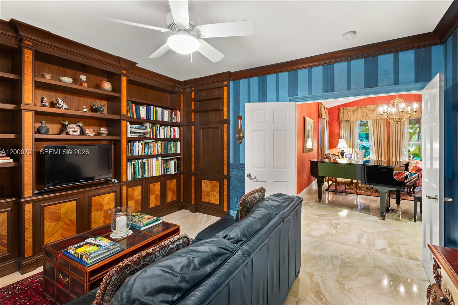 4867 SW 82nd St Miami, FL 33143