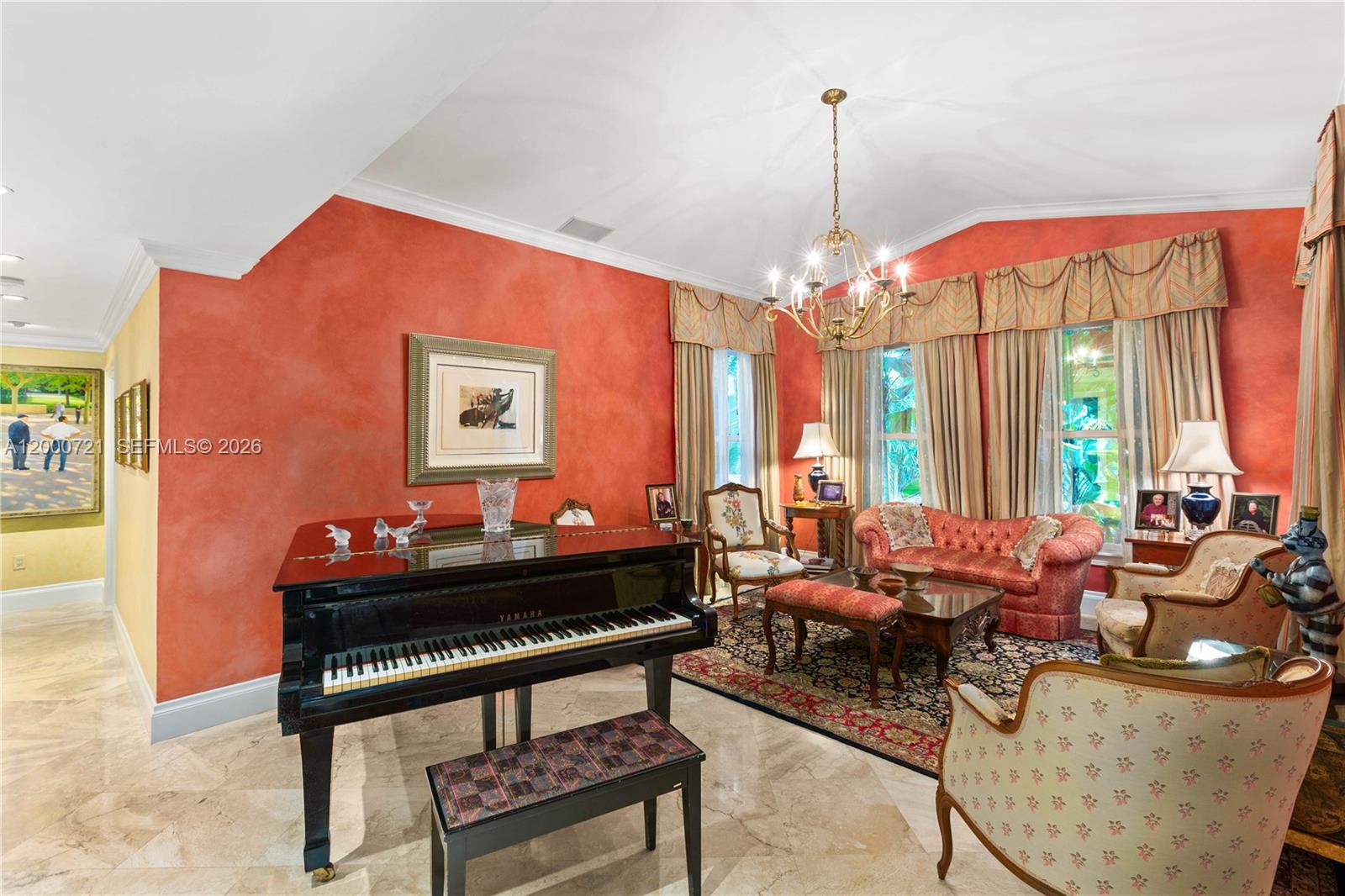 4867 SW 82nd St Miami, FL 33143