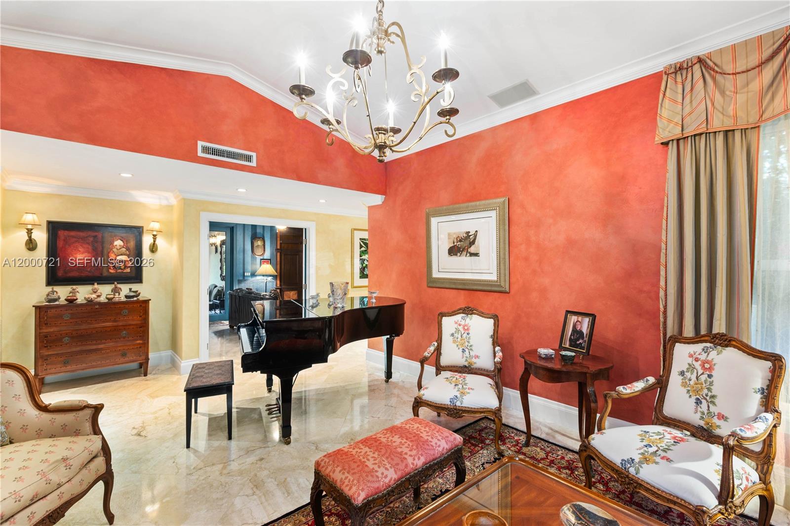 4867 SW 82nd St Miami, FL 33143