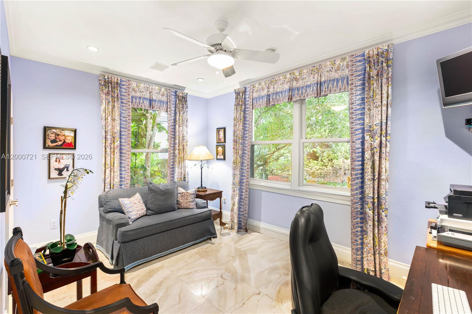 4867 SW 82nd St Miami, FL 33143