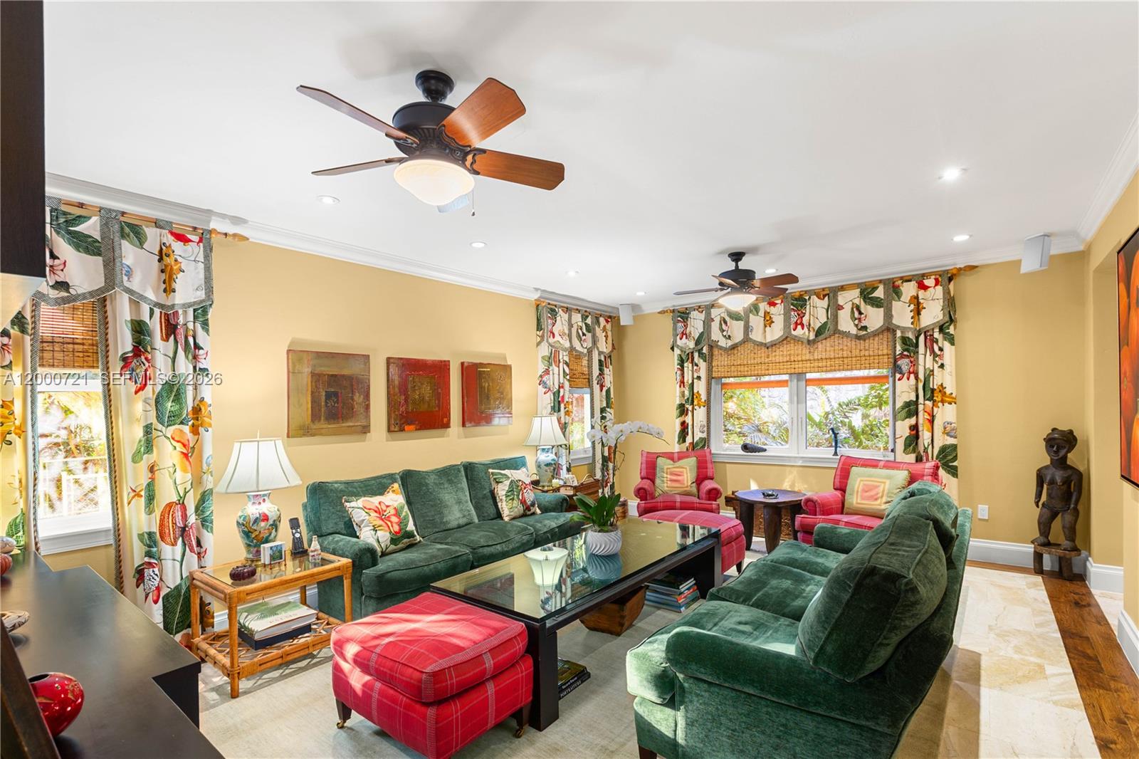 4867 SW 82nd St Miami, FL 33143