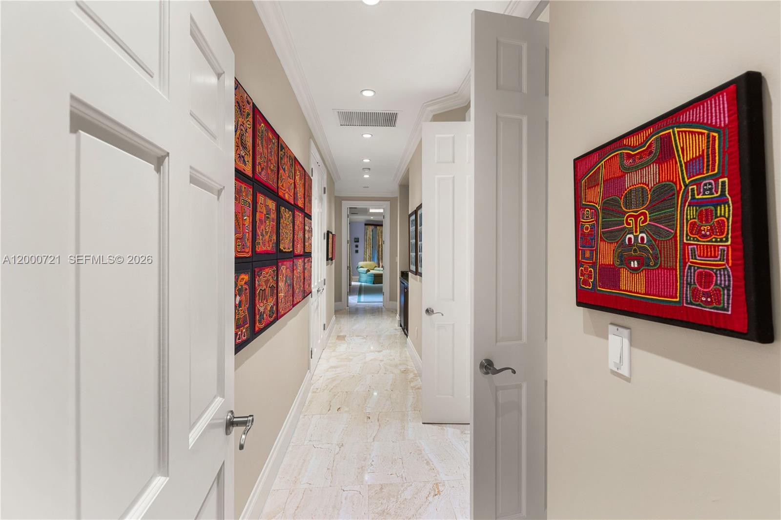 4867 SW 82nd St Miami, FL 33143