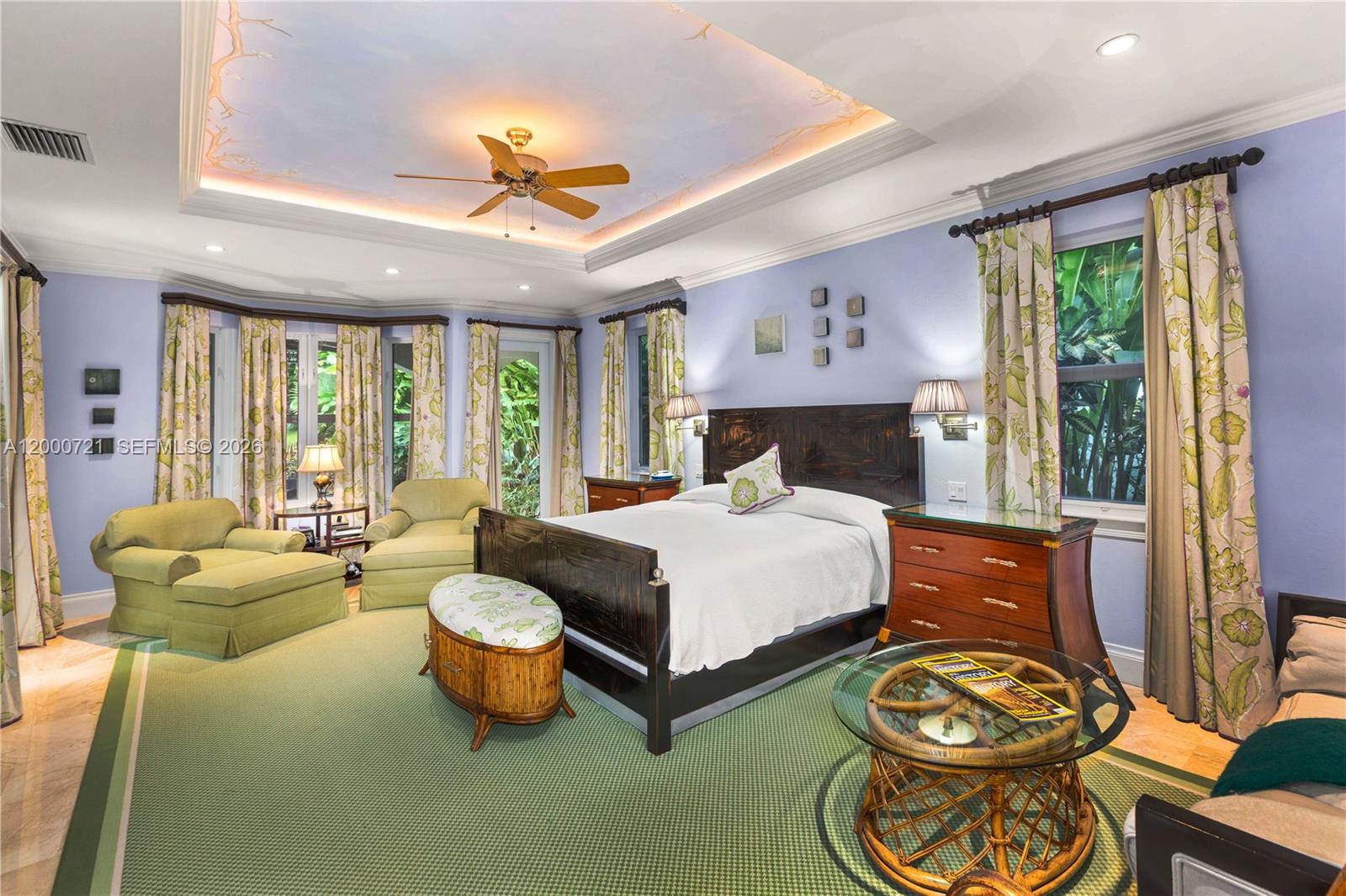 4867 SW 82nd St Miami, FL 33143