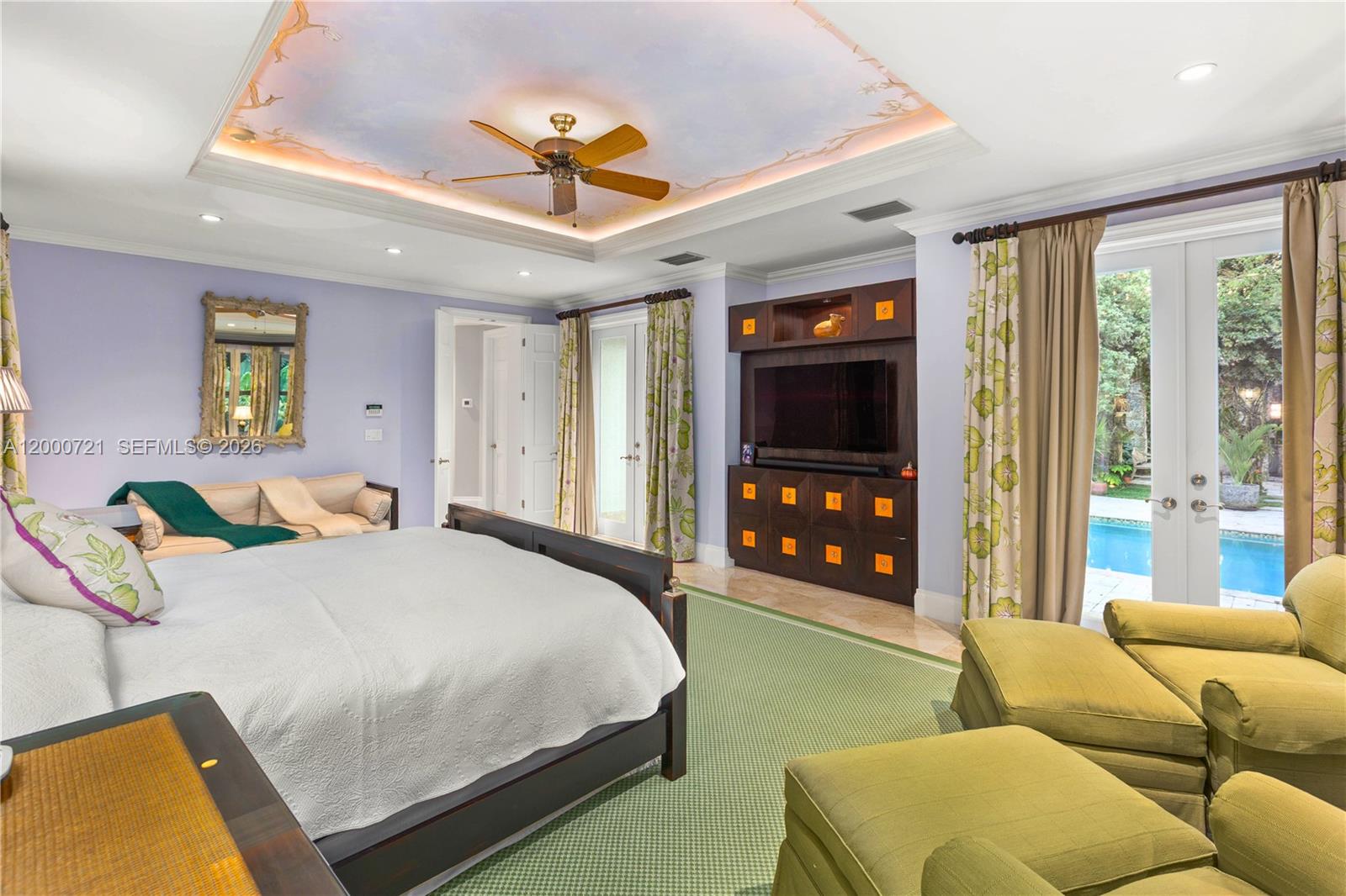 4867 SW 82nd St Miami, FL 33143