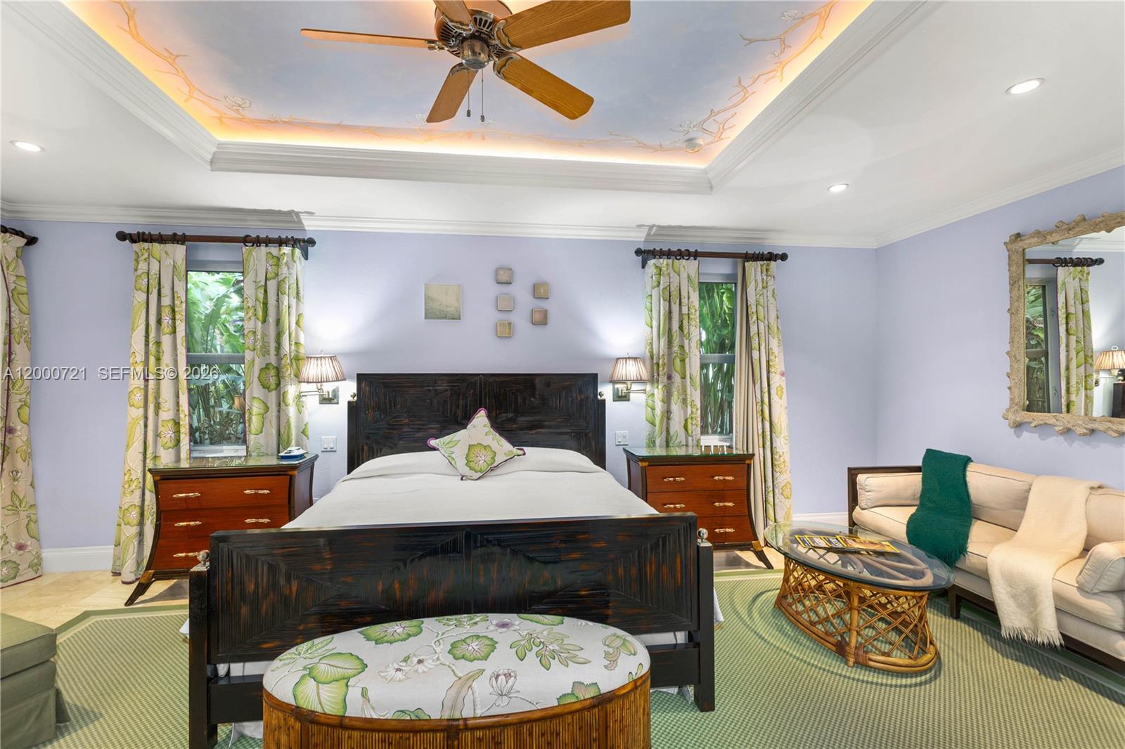 4867 SW 82nd St Miami, FL 33143