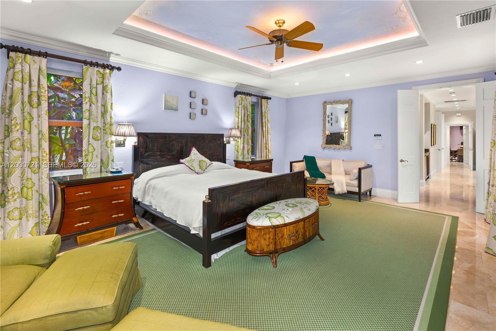 4867 SW 82nd St Miami, FL 33143