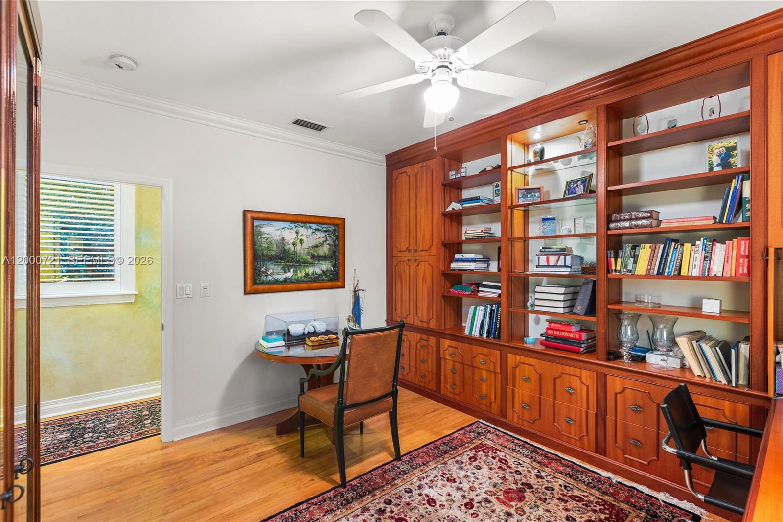 4867 SW 82nd St Miami, FL 33143