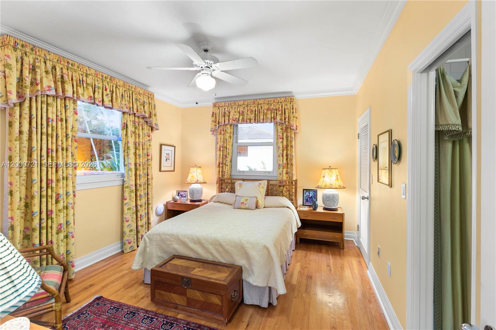 4867 SW 82nd St Miami, FL 33143