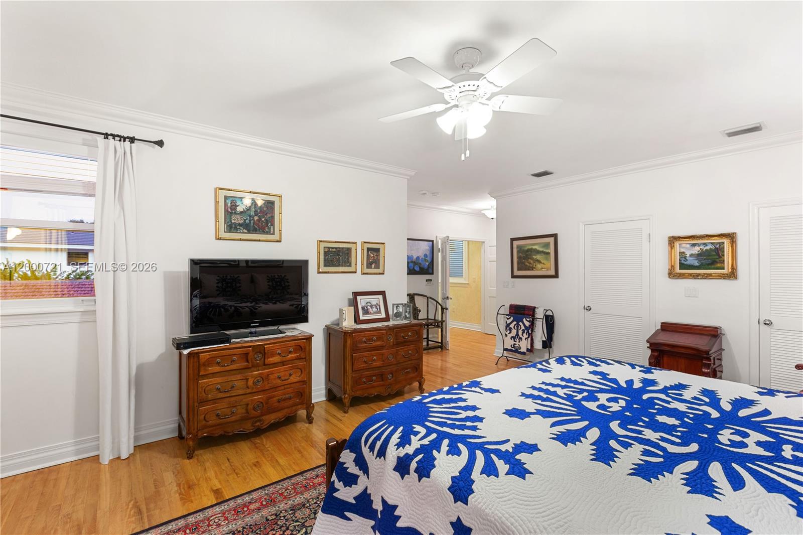 4867 SW 82nd St Miami, FL 33143