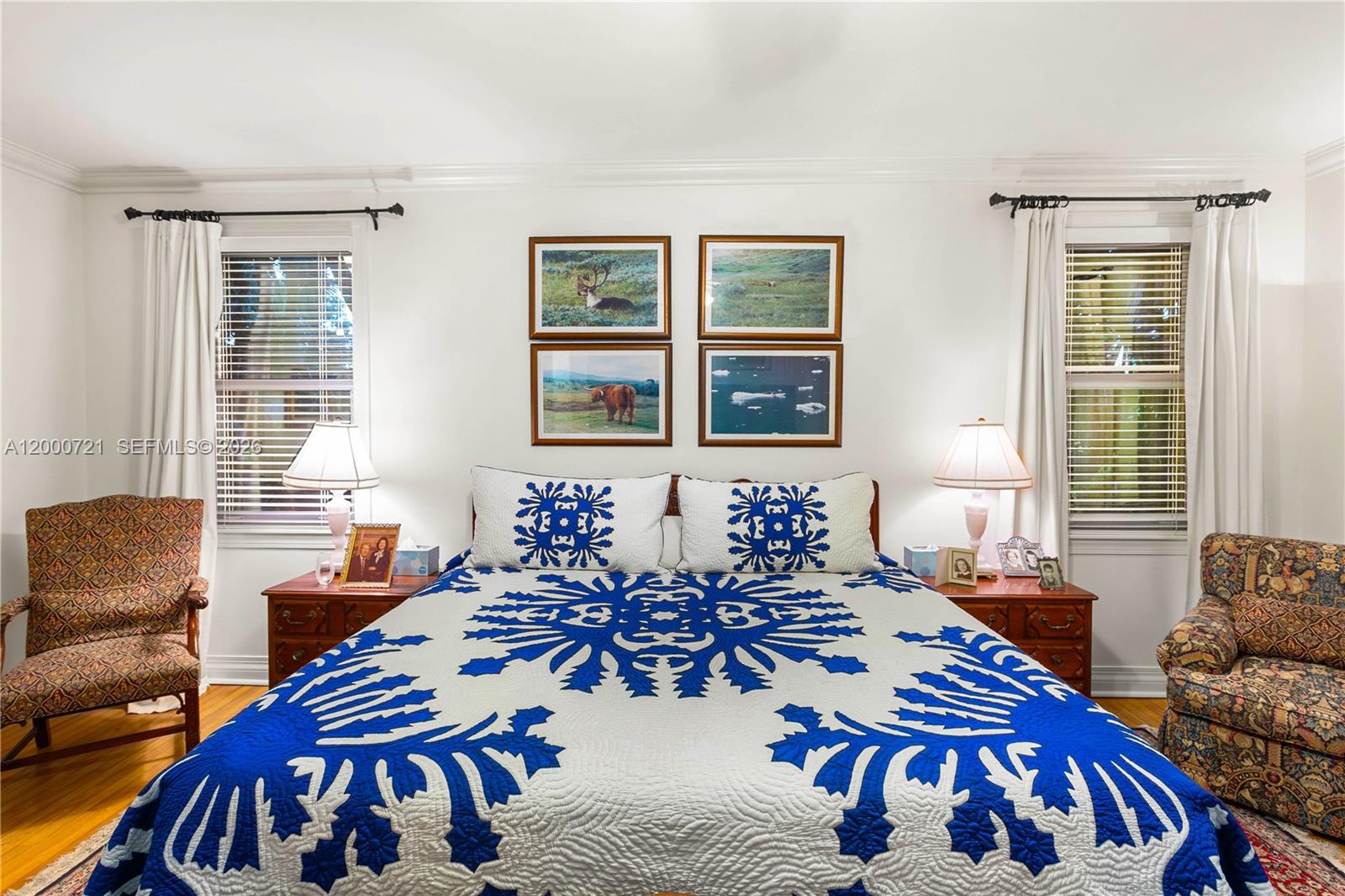 4867 SW 82nd St Miami, FL 33143