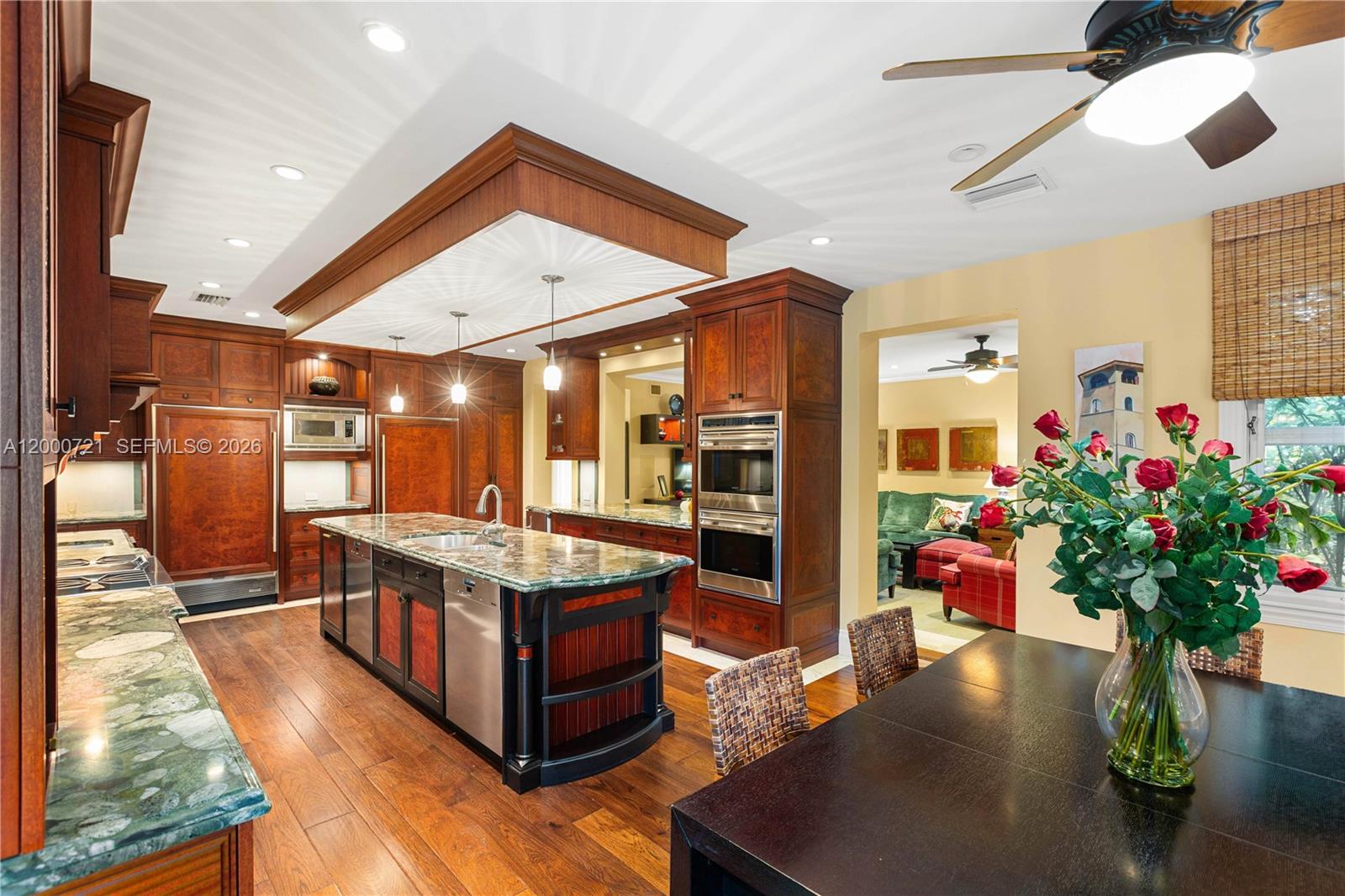 4867 SW 82nd St Miami, FL 33143