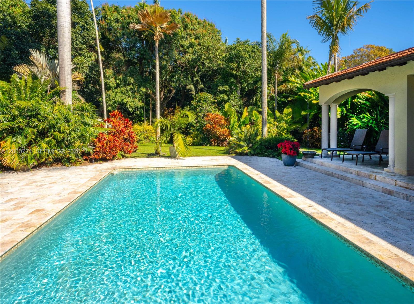 4867 SW 82nd St Miami, FL 33143