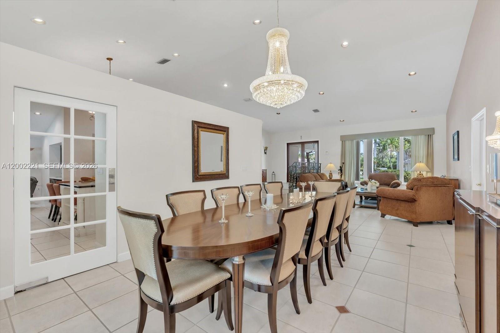 9941 SW 143rd St Miami, FL 33176