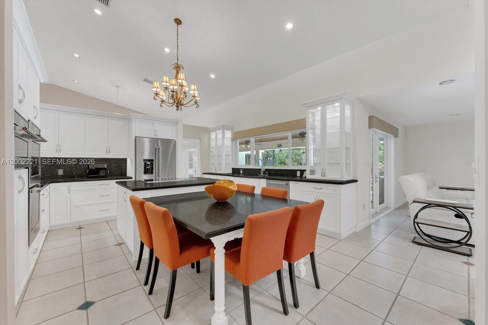 9941 SW 143rd St Miami, FL 33176