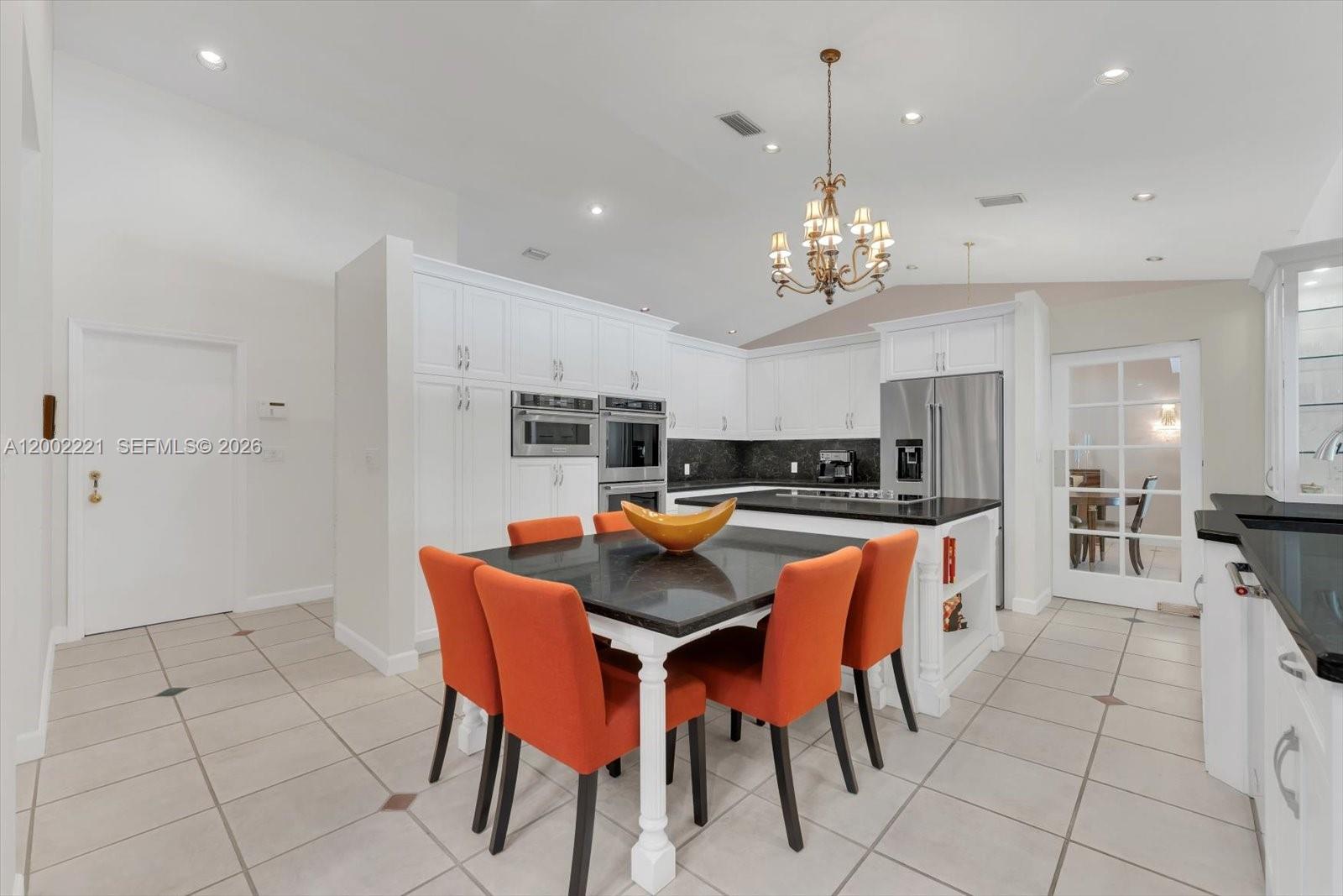 9941 SW 143rd St Miami, FL 33176