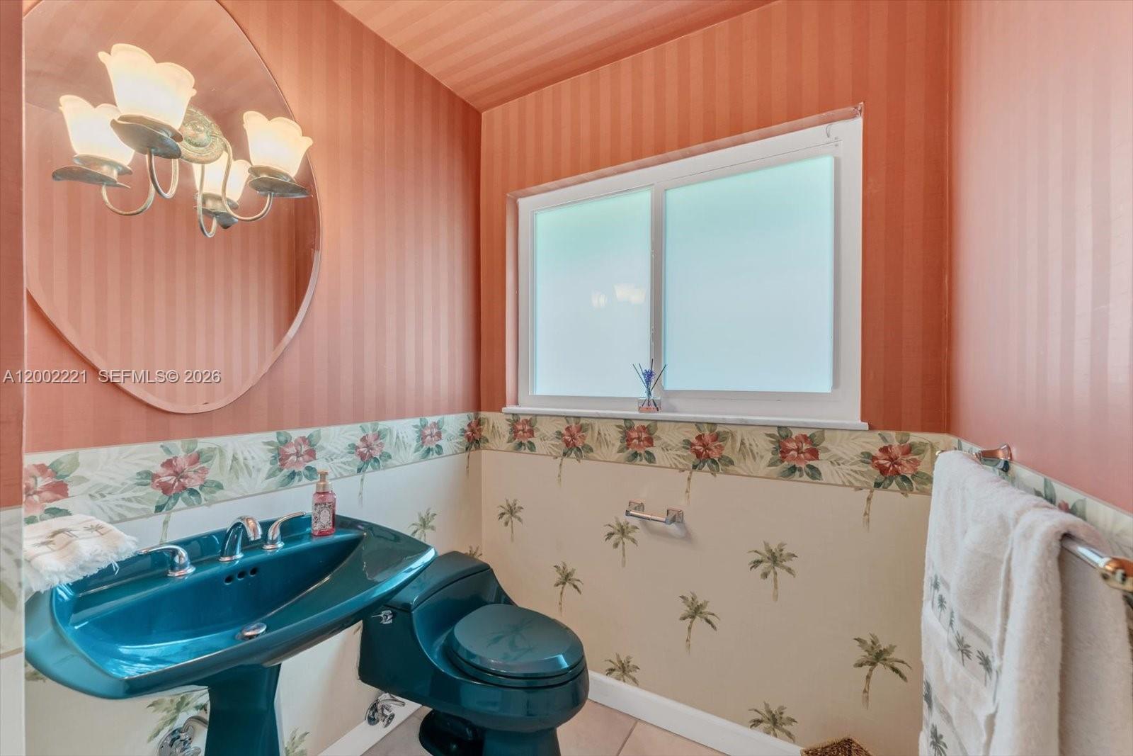 9941 SW 143rd St Miami, FL 33176