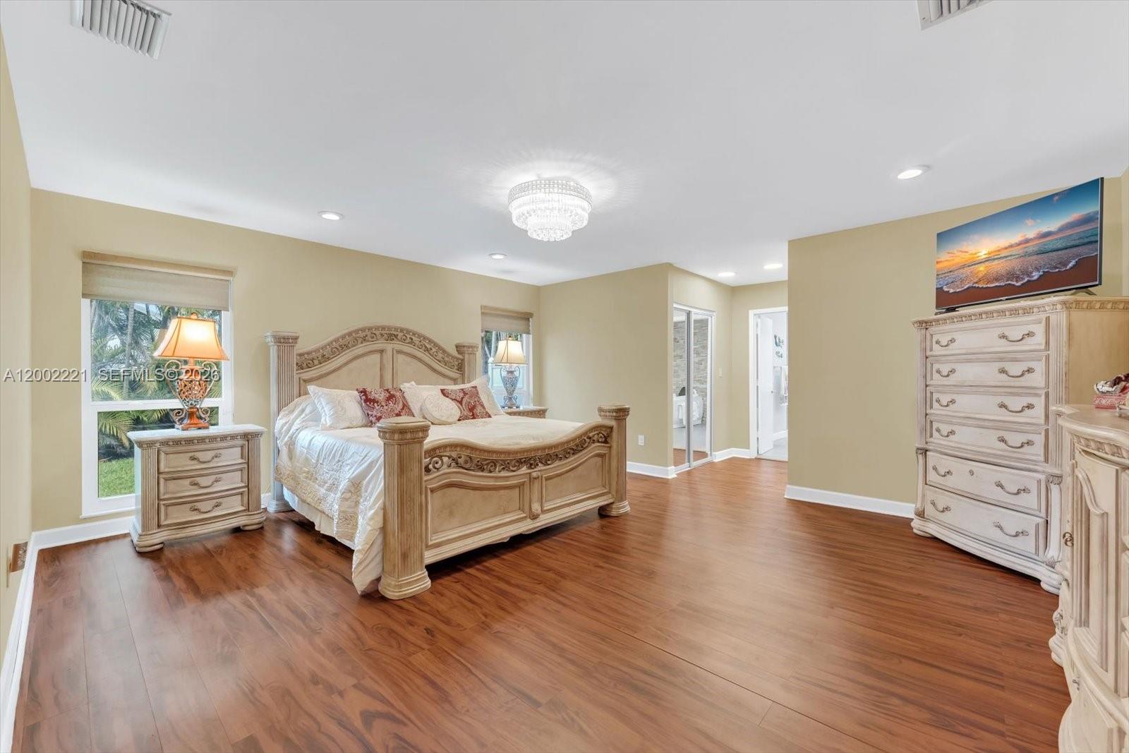 9941 SW 143rd St Miami, FL 33176