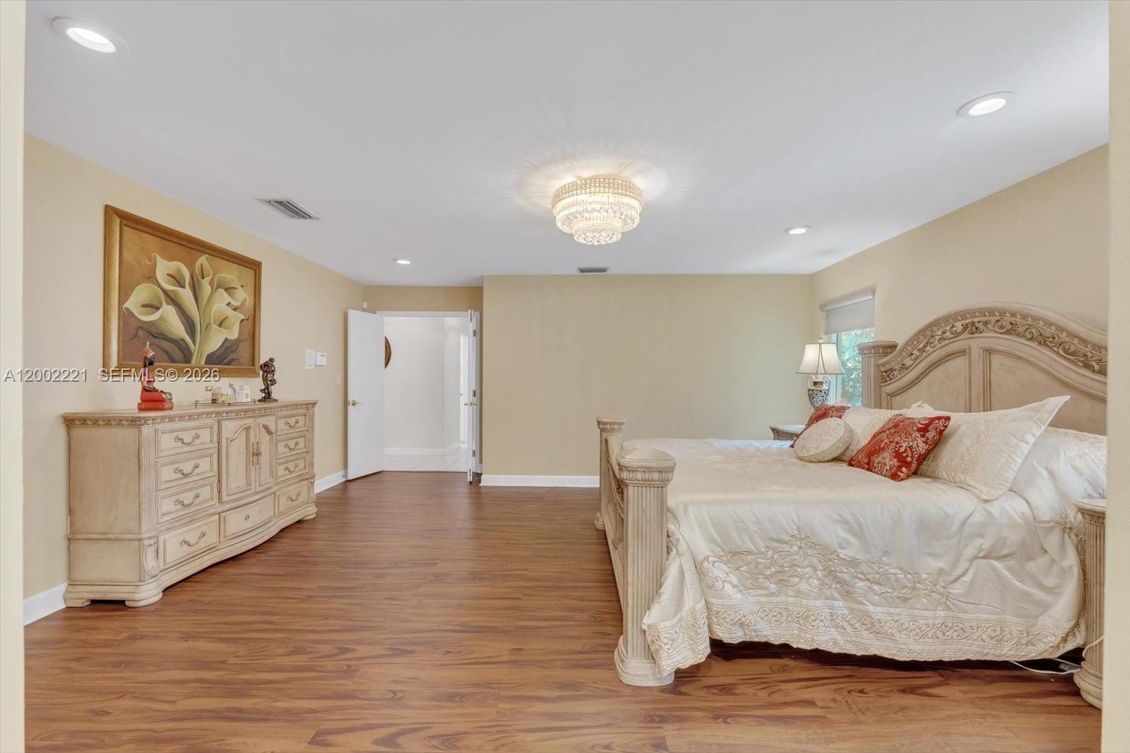 9941 SW 143rd St Miami, FL 33176