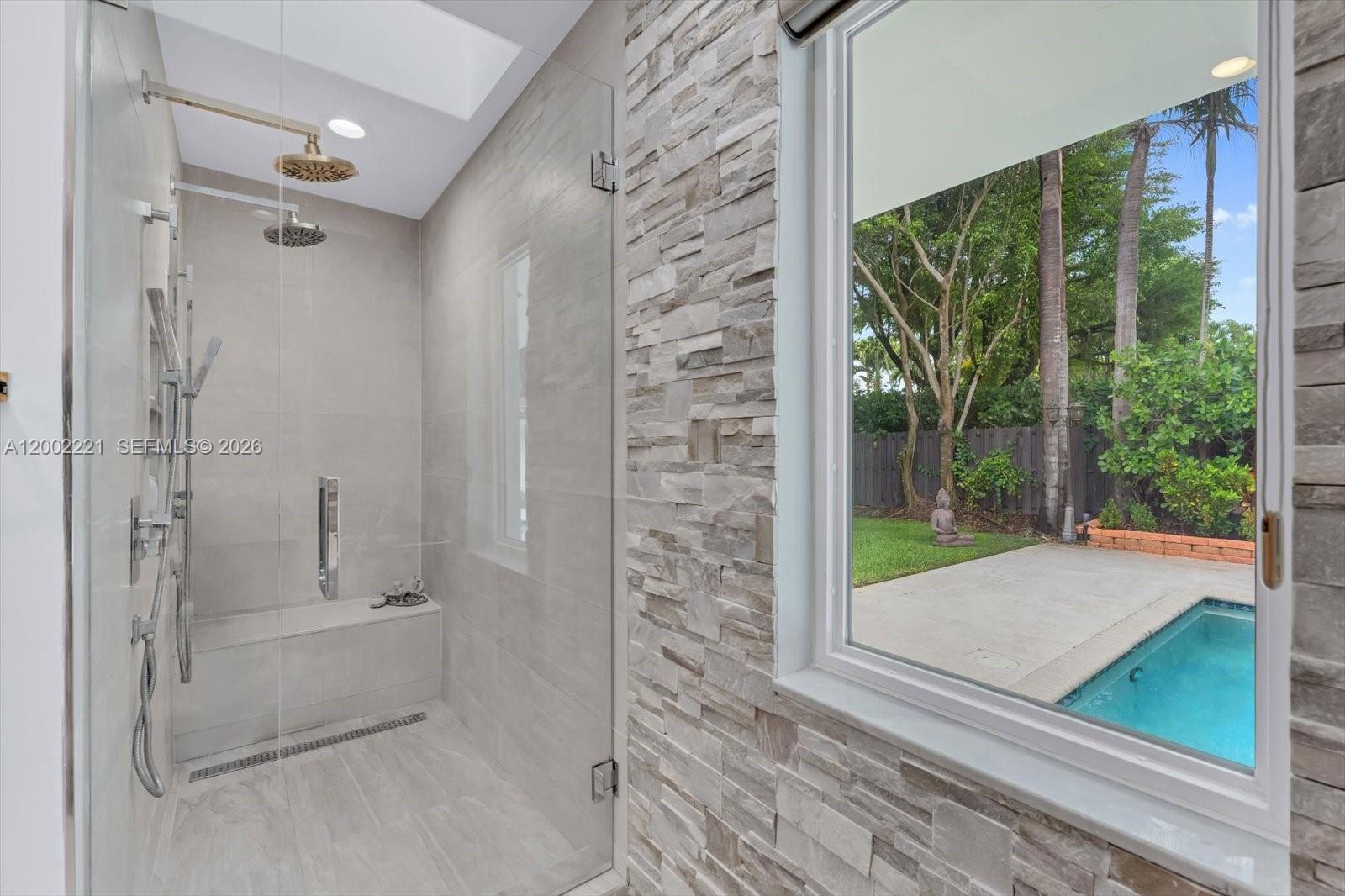 9941 SW 143rd St Miami, FL 33176