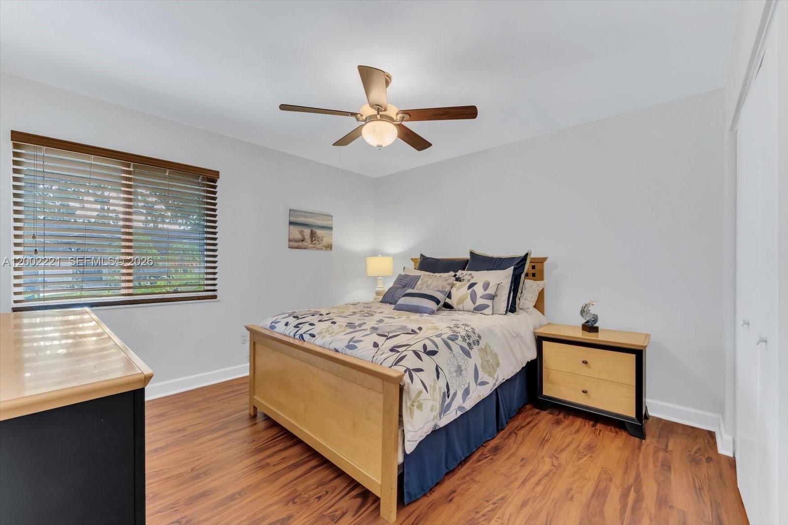 9941 SW 143rd St Miami, FL 33176