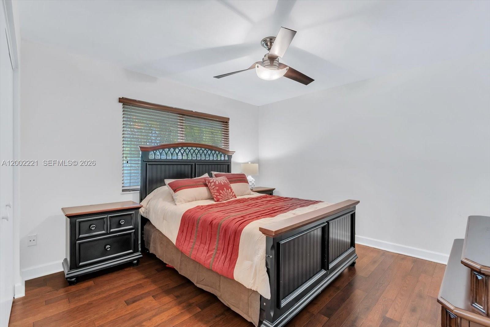 9941 SW 143rd St Miami, FL 33176