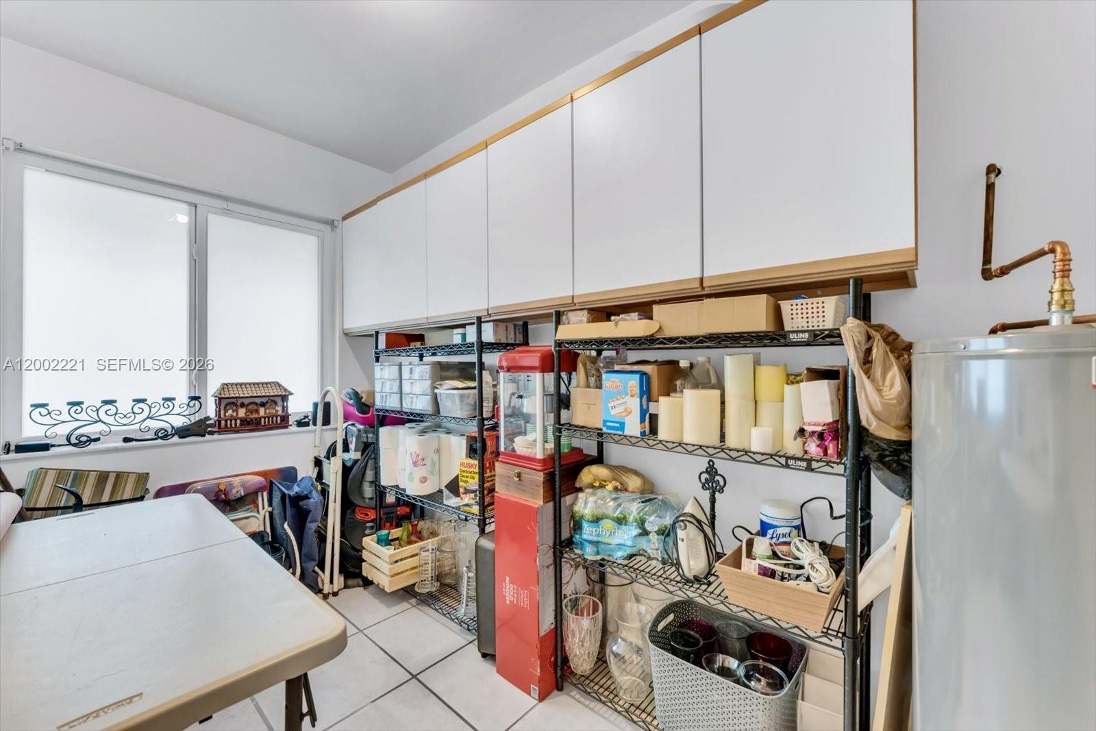 9941 SW 143rd St Miami, FL 33176