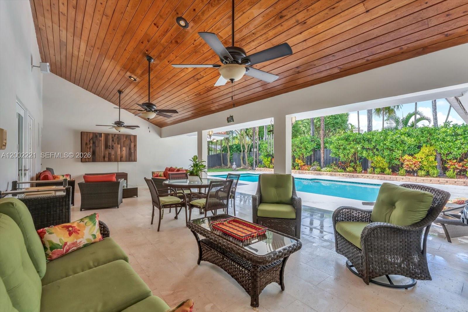 9941 SW 143rd St Miami, FL 33176