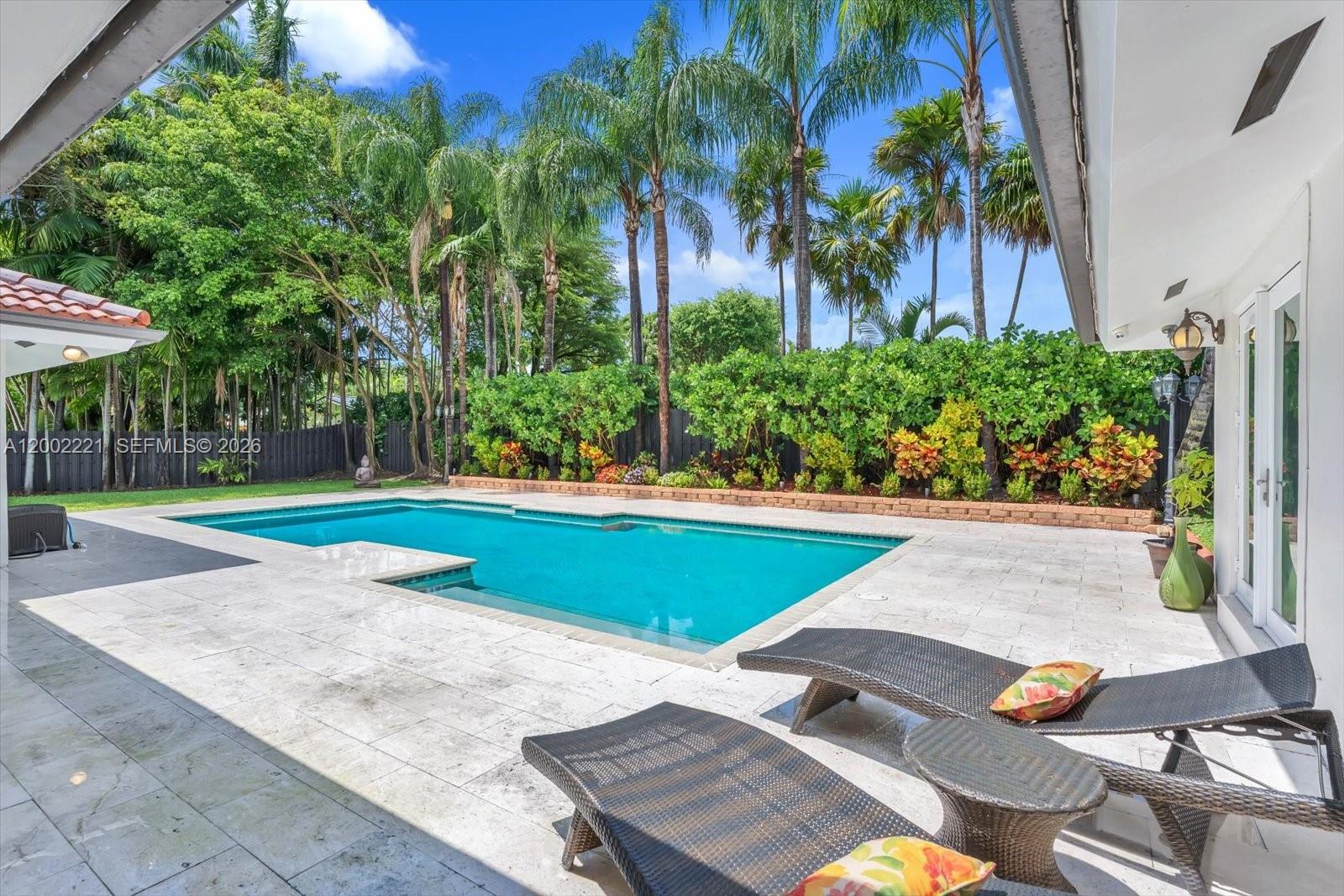 9941 SW 143rd St Miami, FL 33176