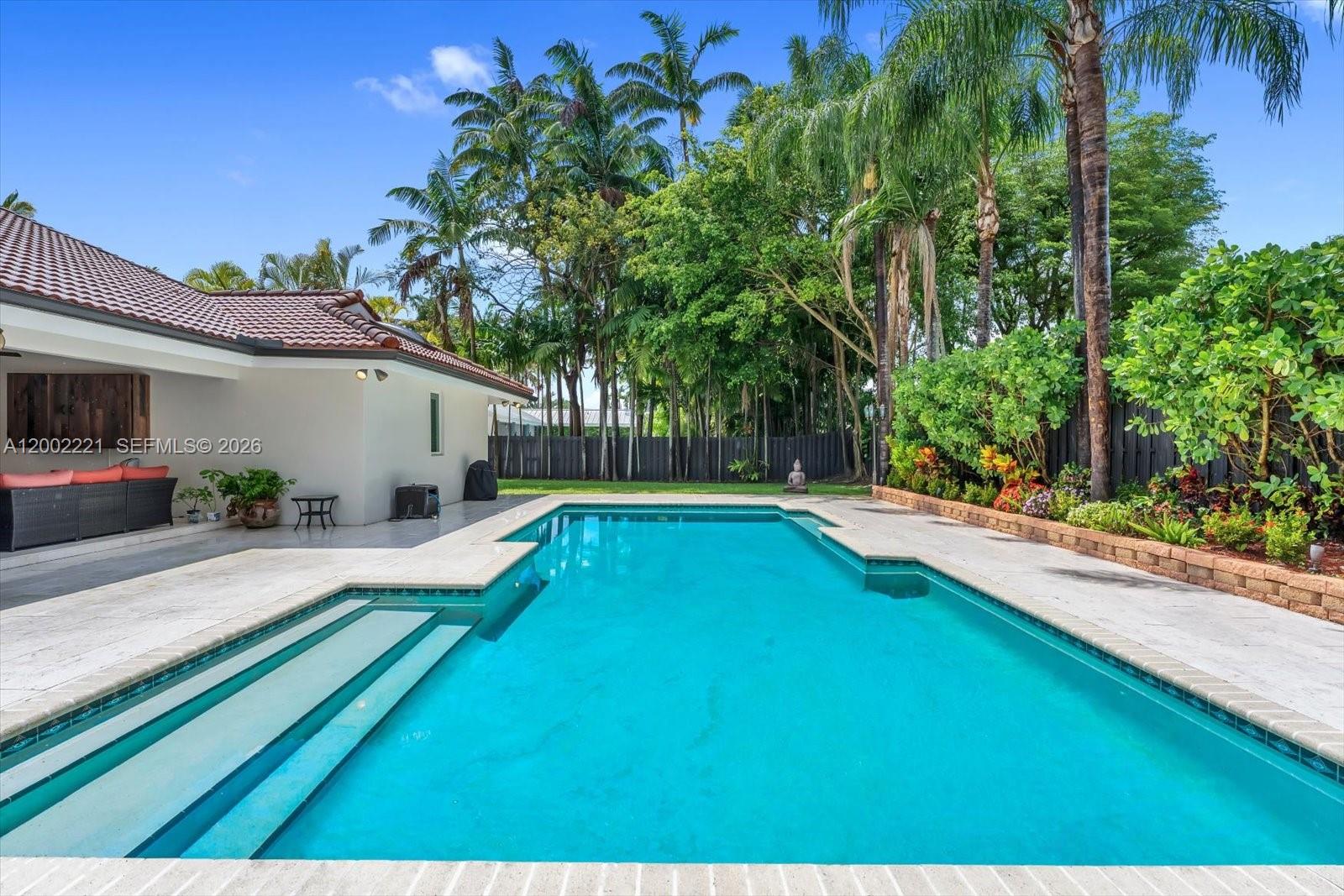 9941 SW 143rd St Miami, FL 33176