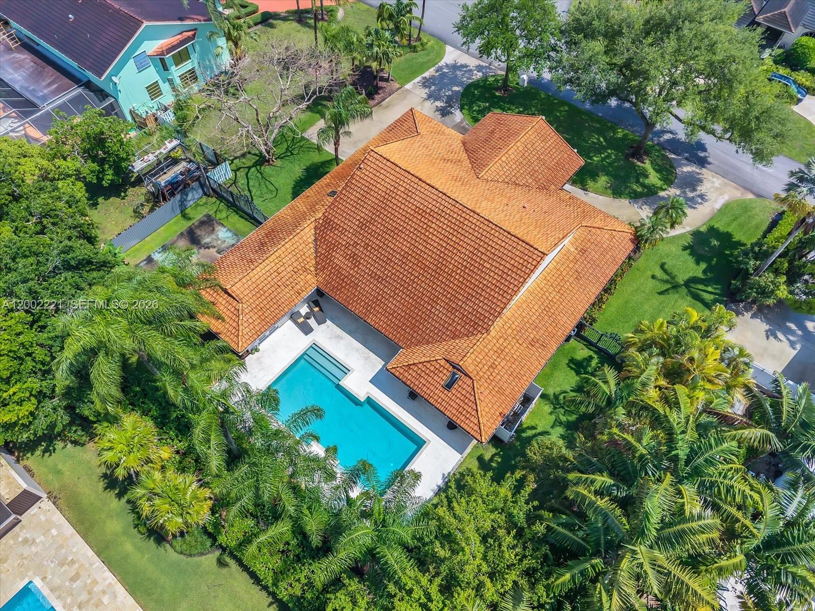 9941 SW 143rd St Miami, FL 33176