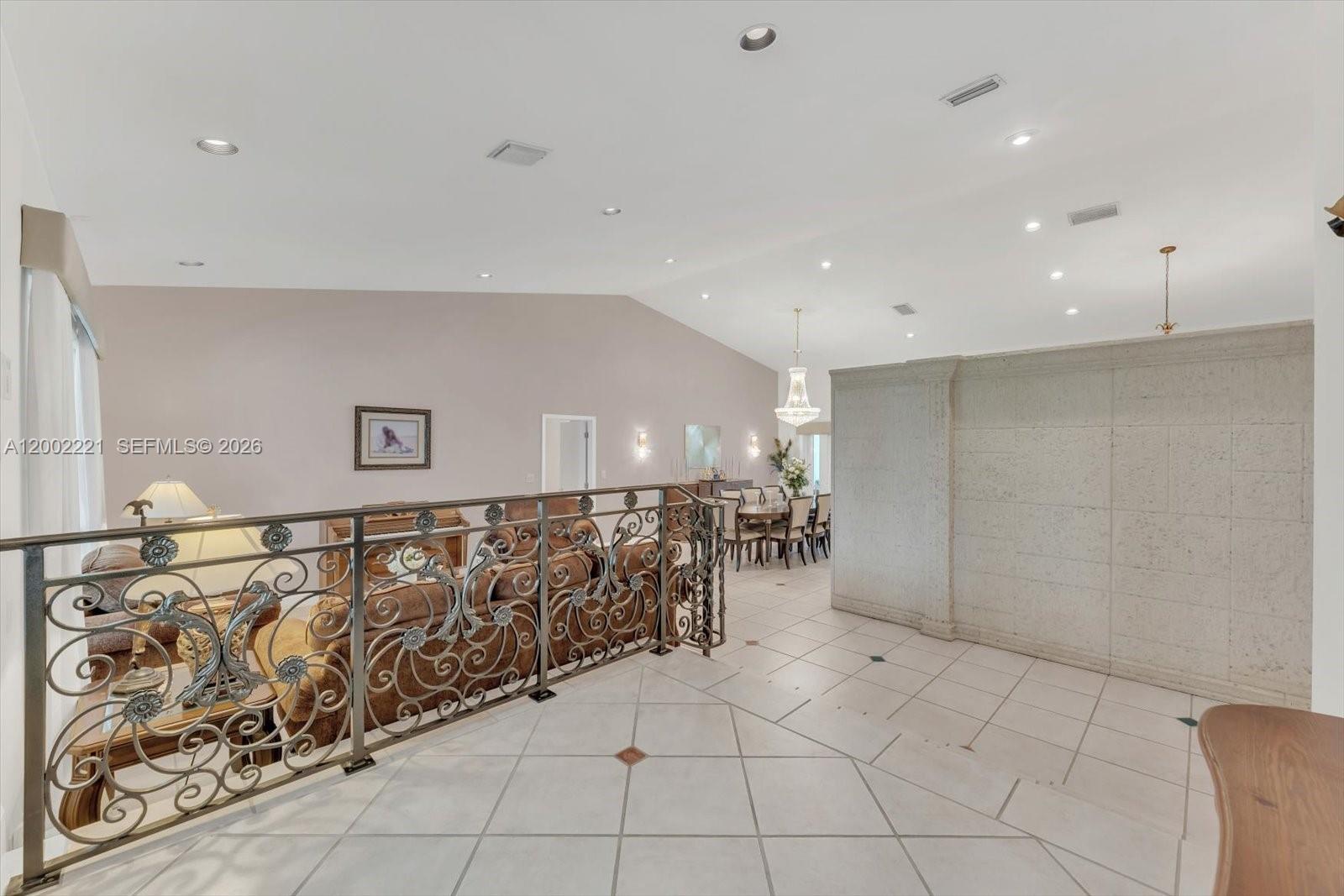 9941 SW 143rd St Miami, FL 33176