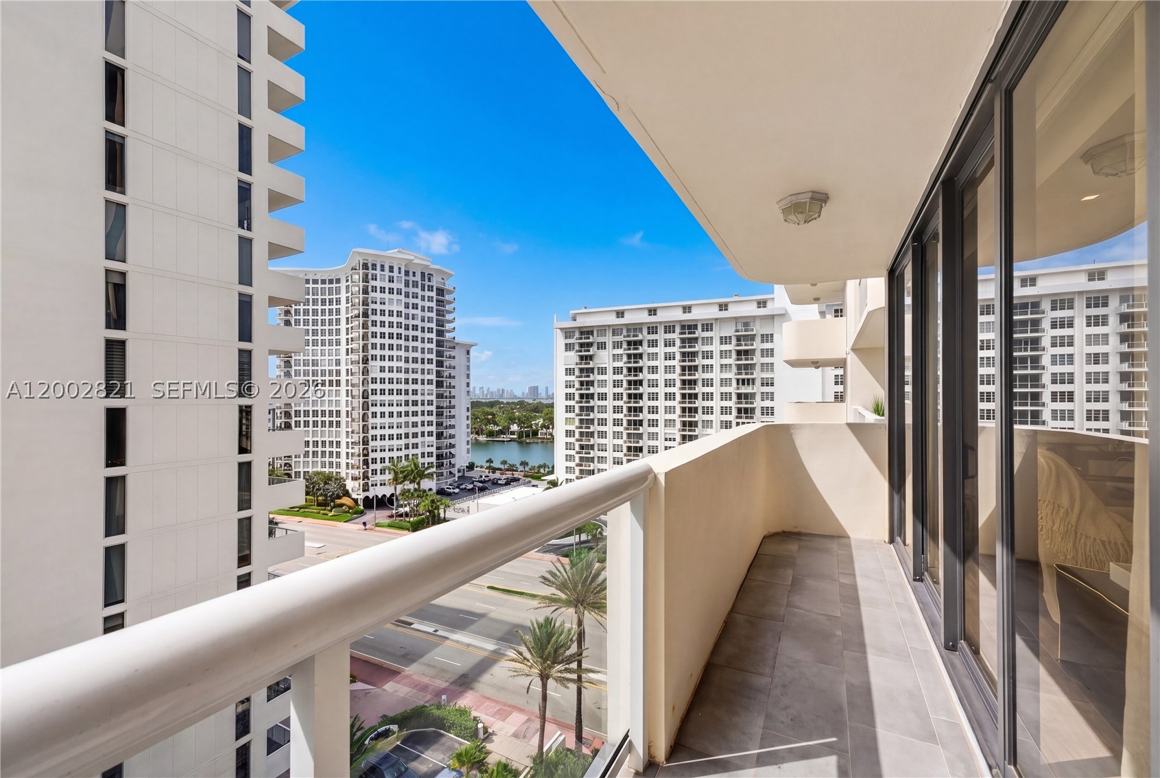5757 Collins Ave #1104 Miami Beach, FL 33140