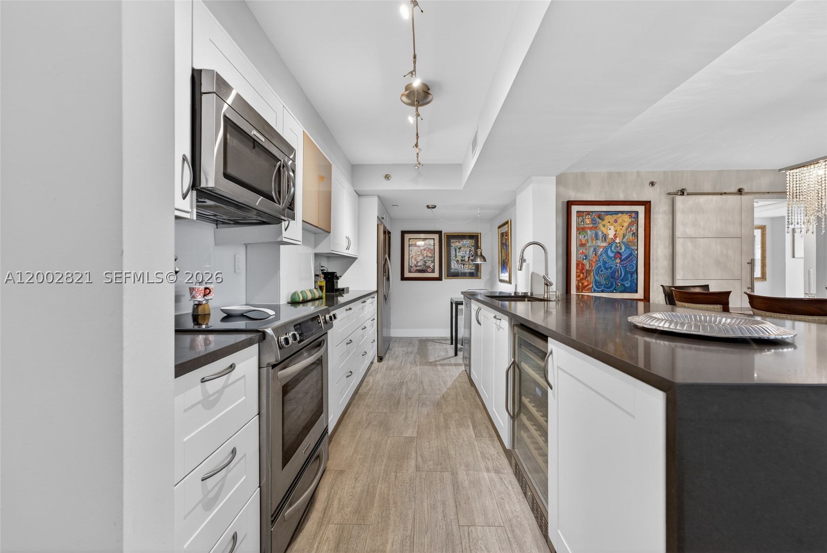 5757 Collins Ave #1104 Miami Beach, FL 33140