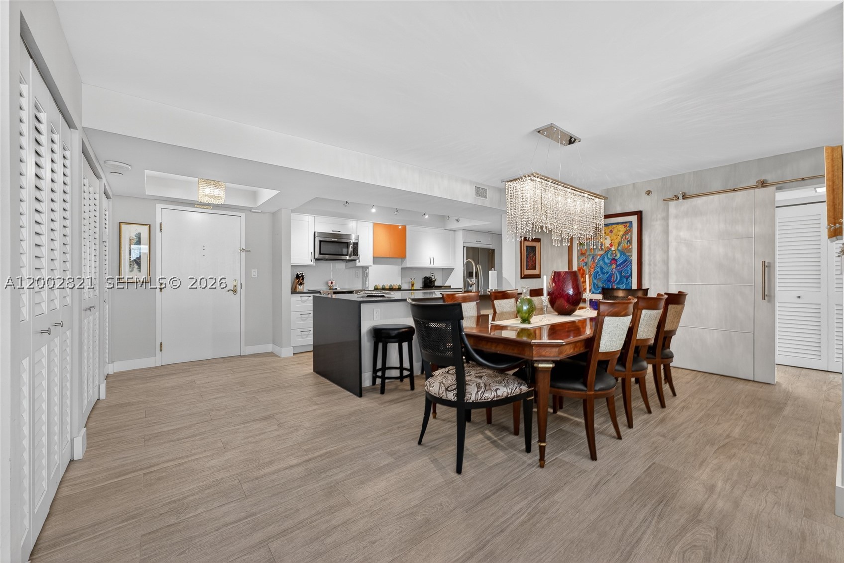 5757 Collins Ave #1104 Miami Beach, FL 33140