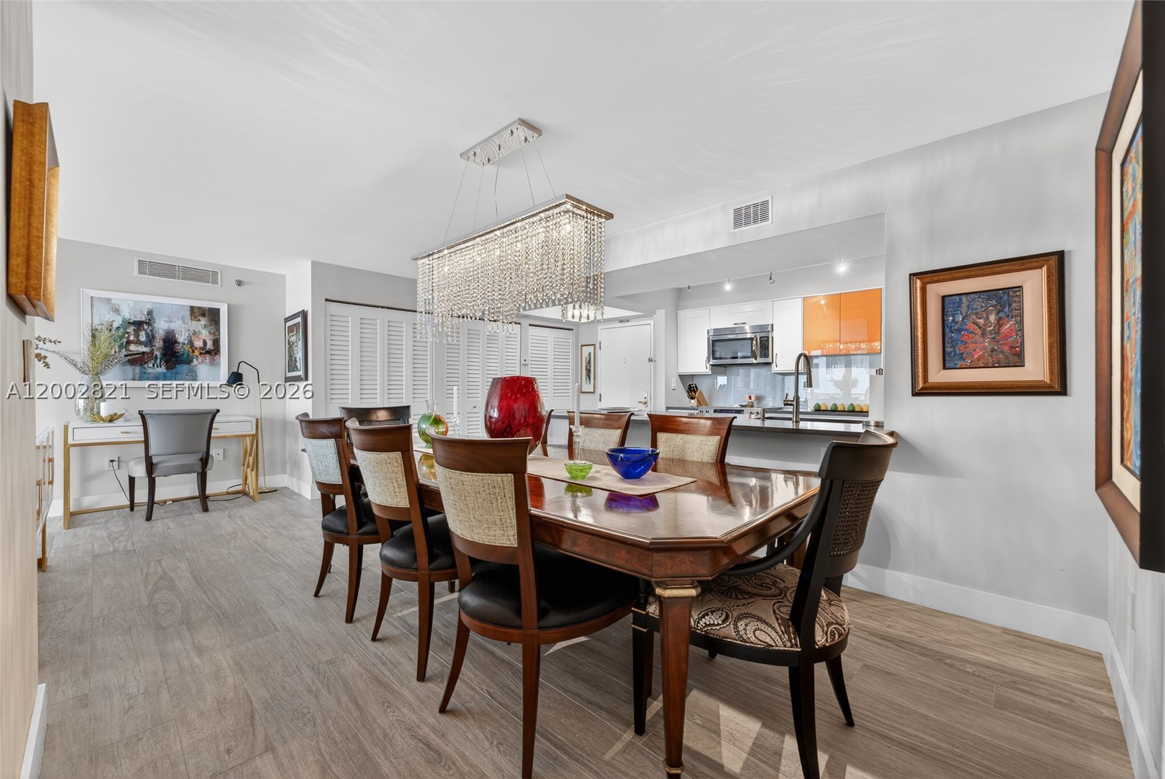 5757 Collins Ave #1104 Miami Beach, FL 33140